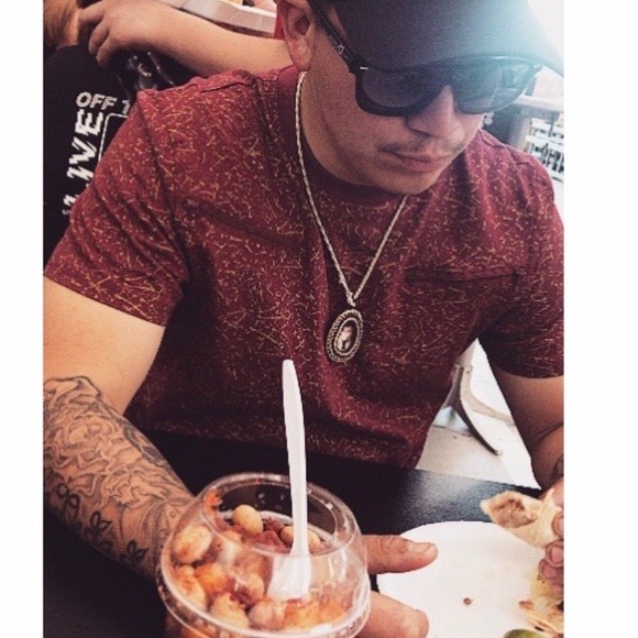 Meet your Posher, Leomeli - Picture 1 of 1